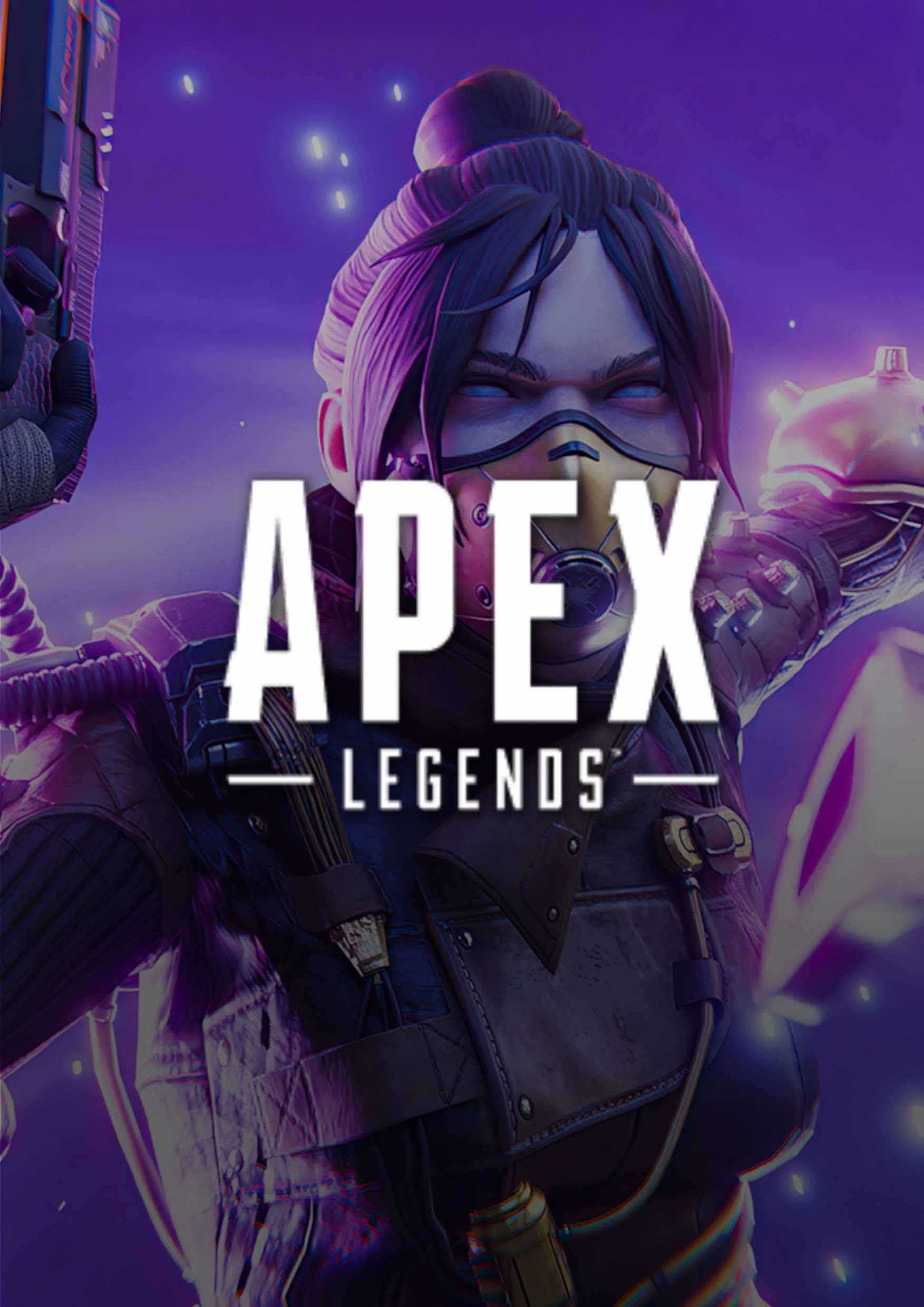 Apex Legends