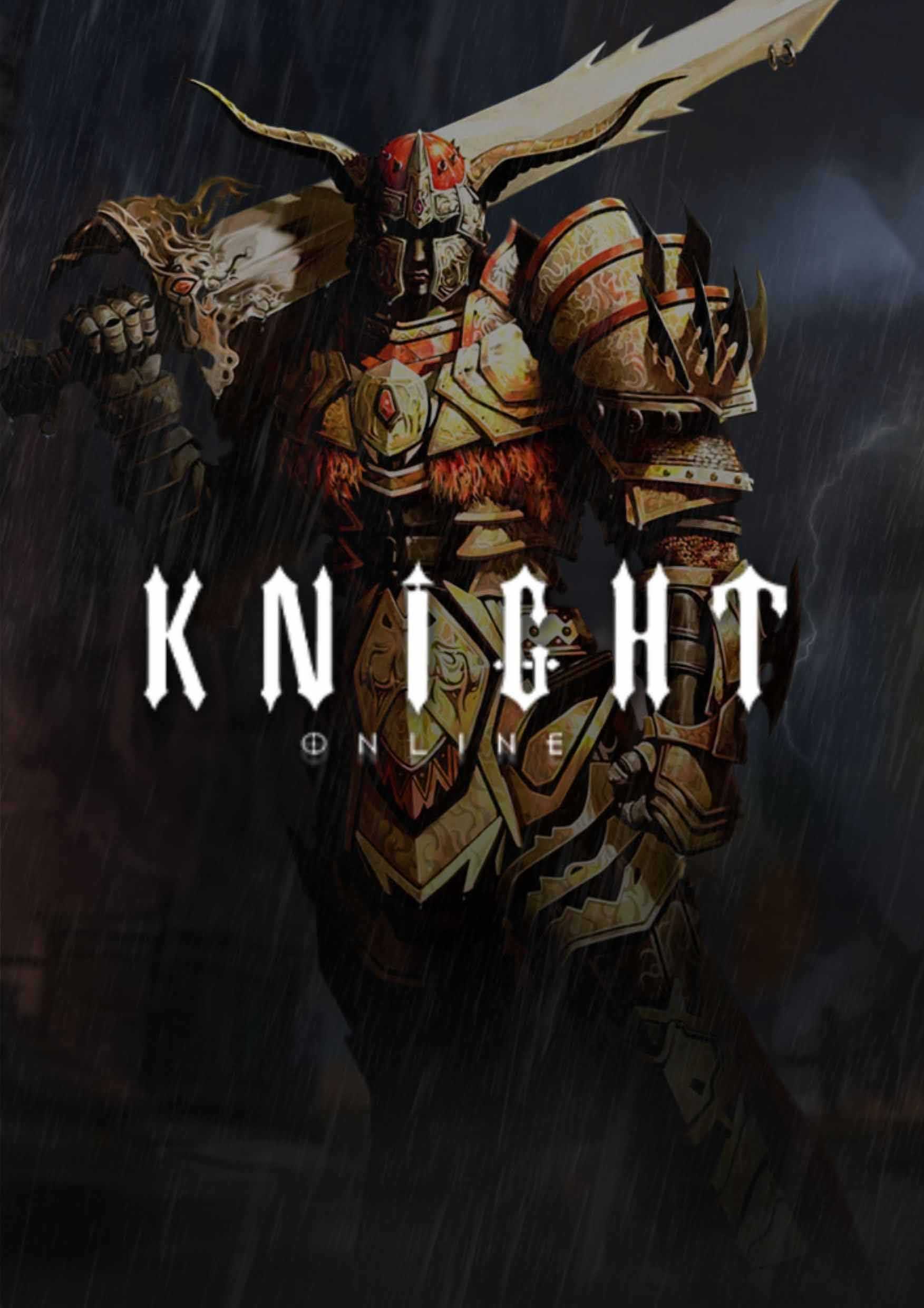 Knight Online