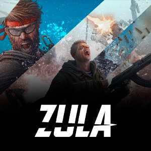 Zula