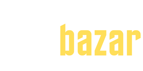 srobazar